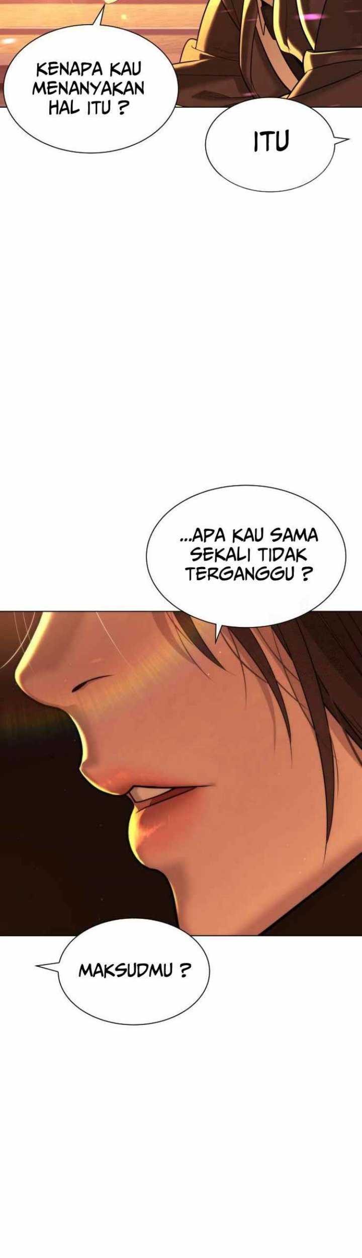 Halaman 84