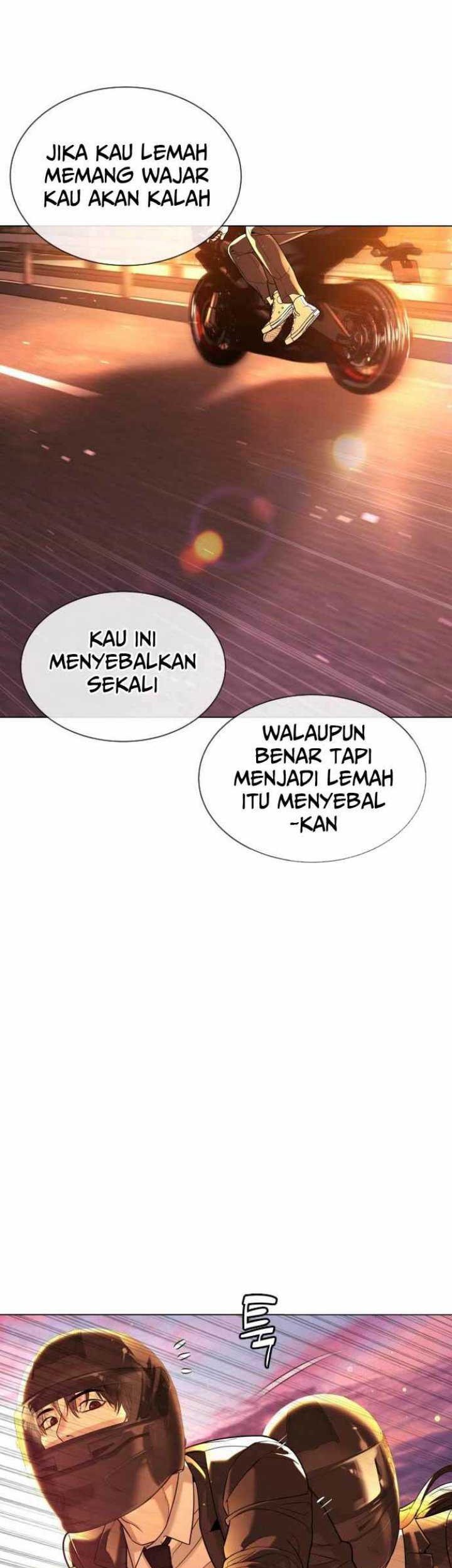 Halaman 86