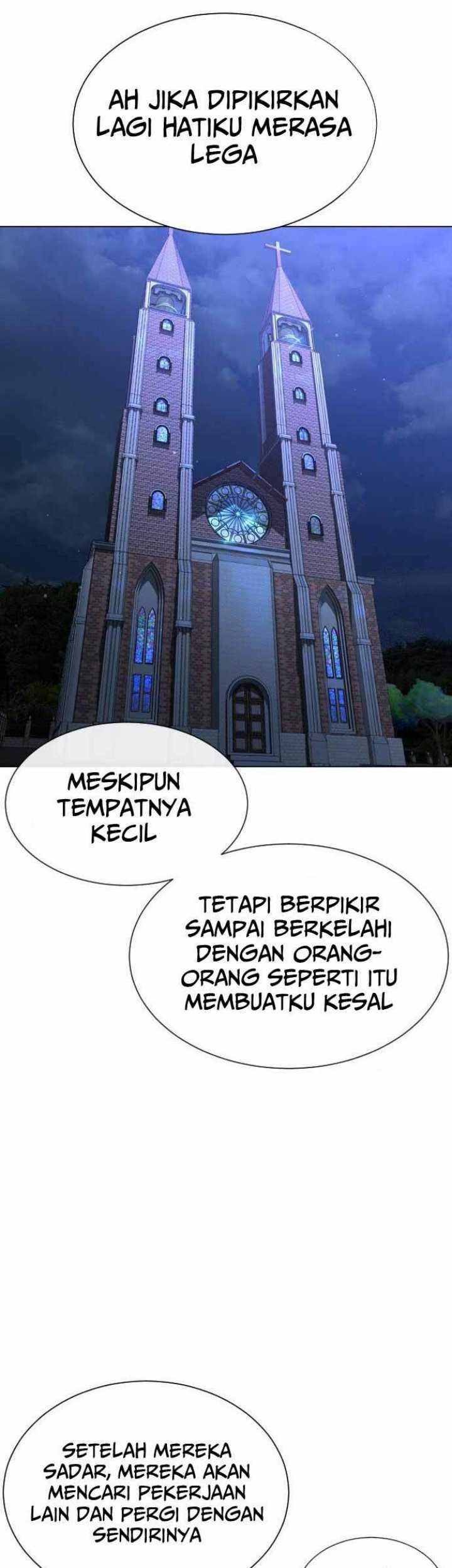 Halaman 92