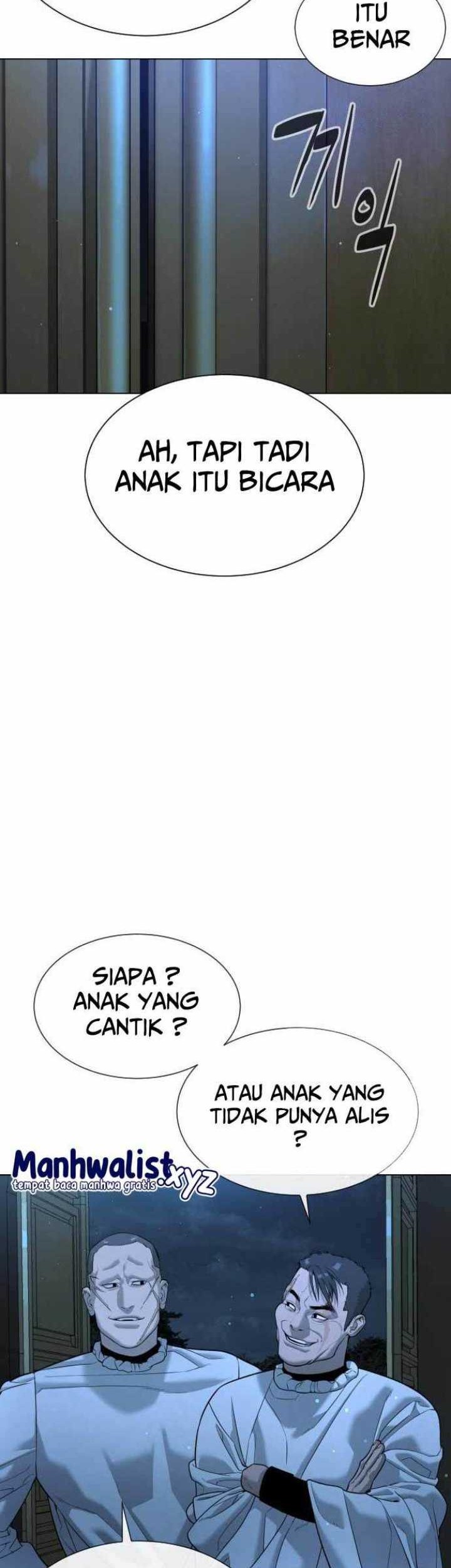 Halaman 93