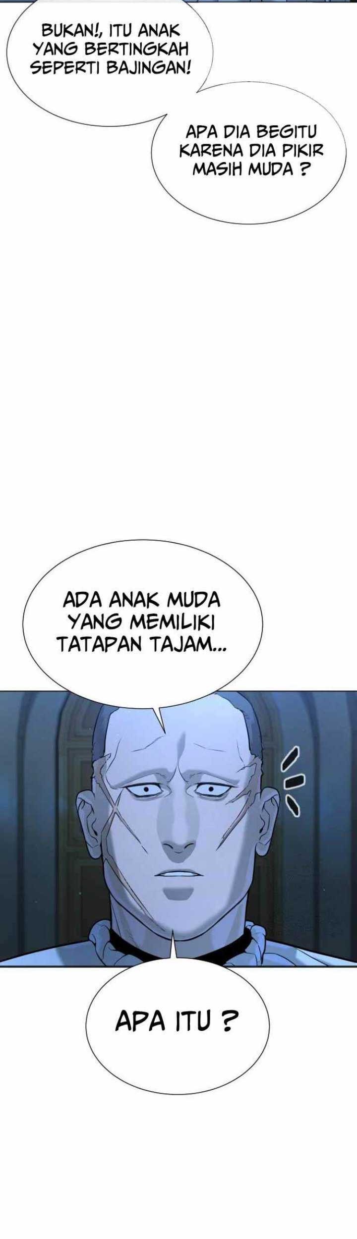 Halaman 94