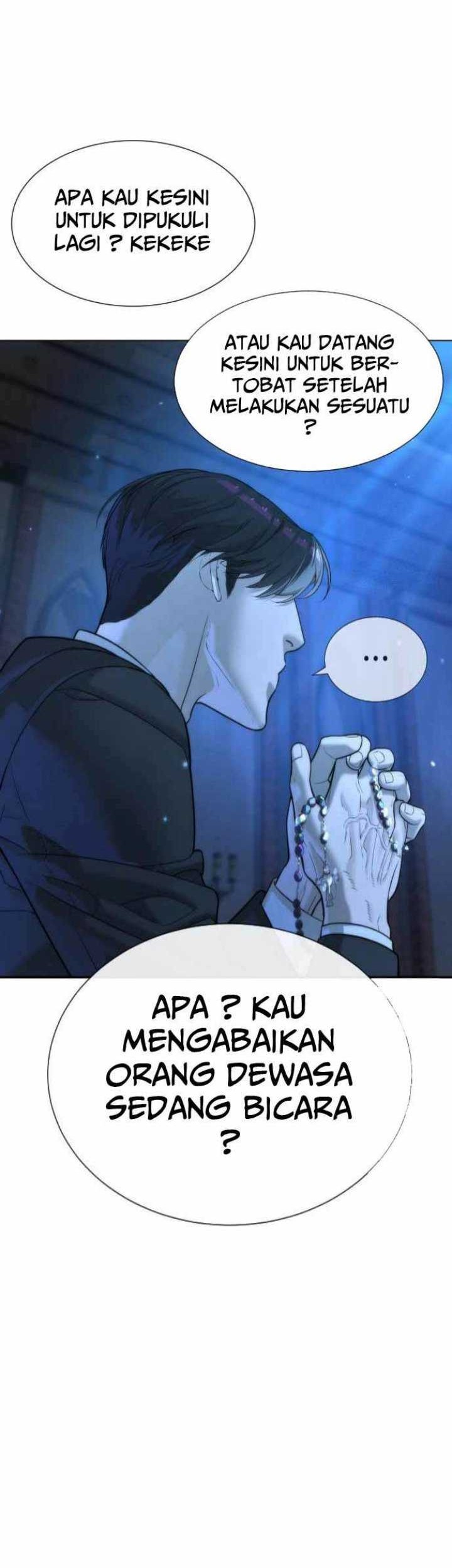 Halaman 97