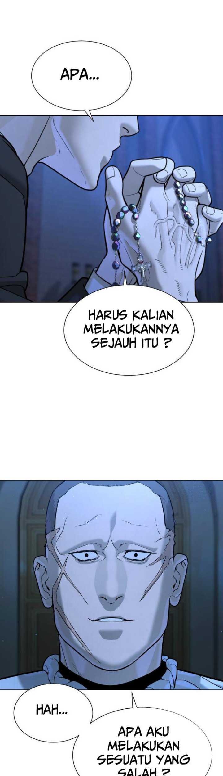 Halaman 99