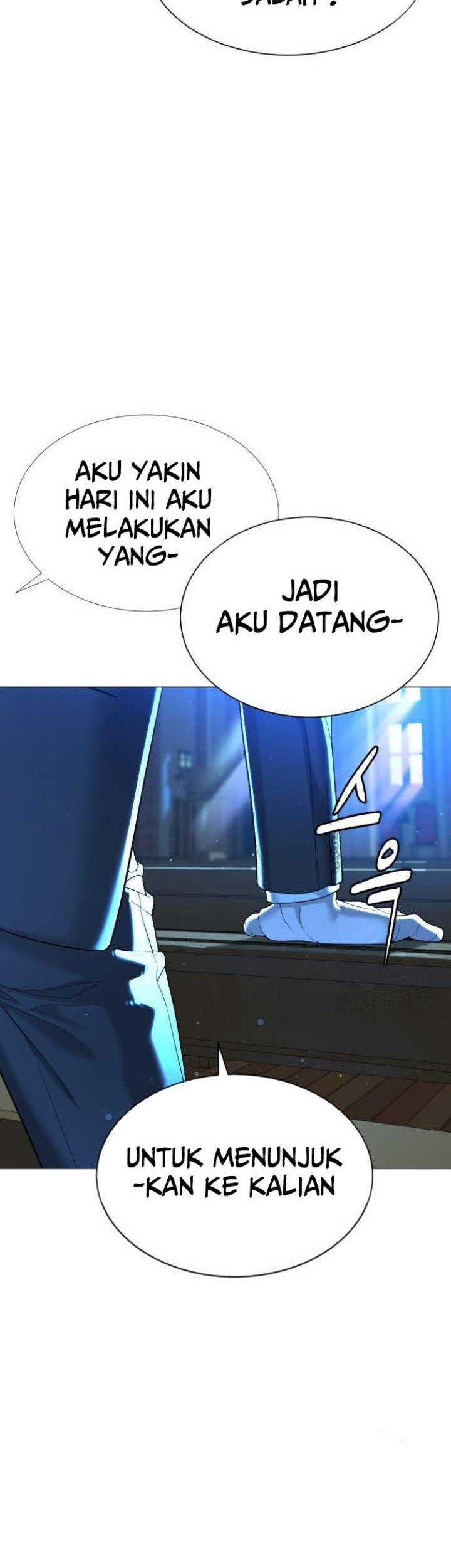 Halaman 100