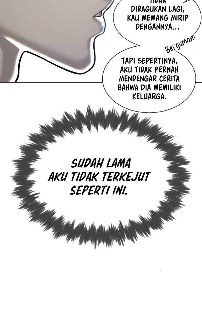 Halaman 185