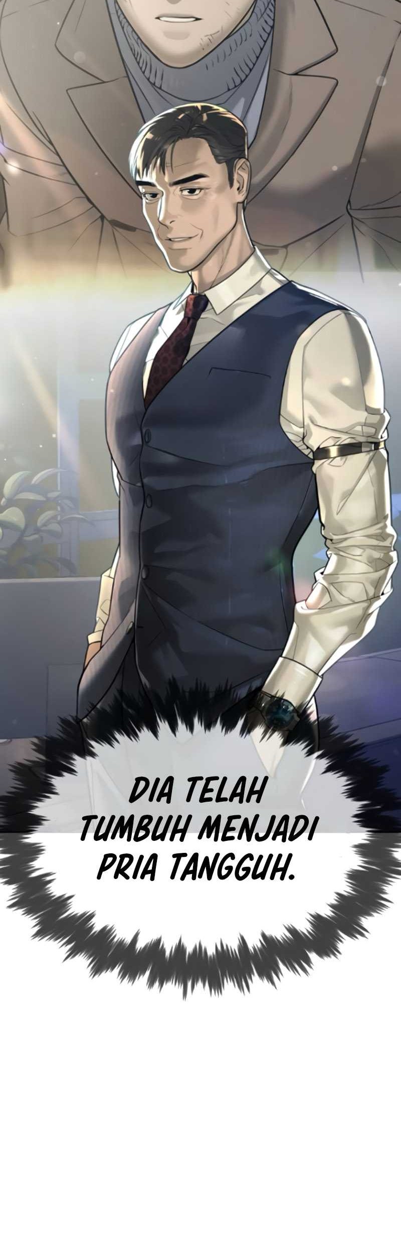 Halaman 187