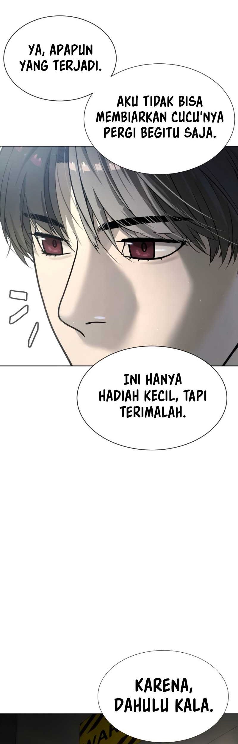 Halaman 189
