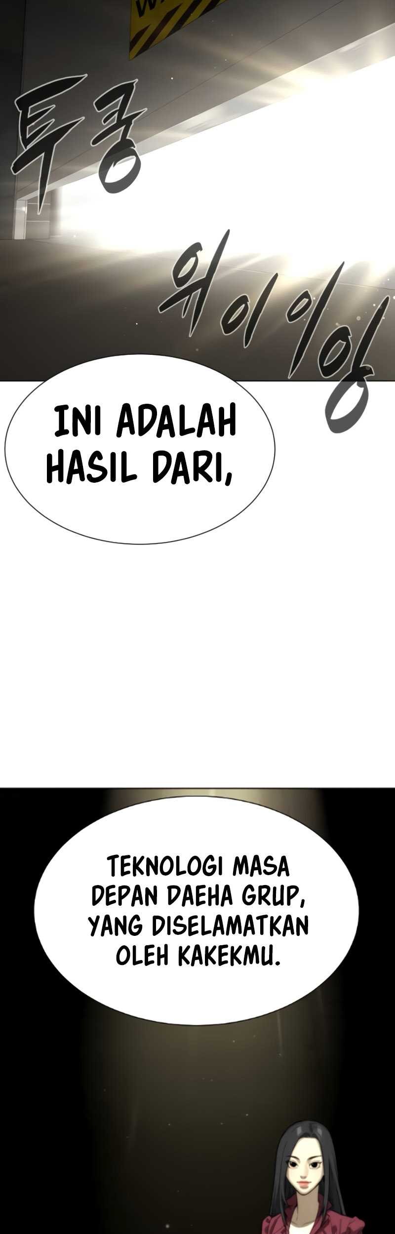 Halaman 190