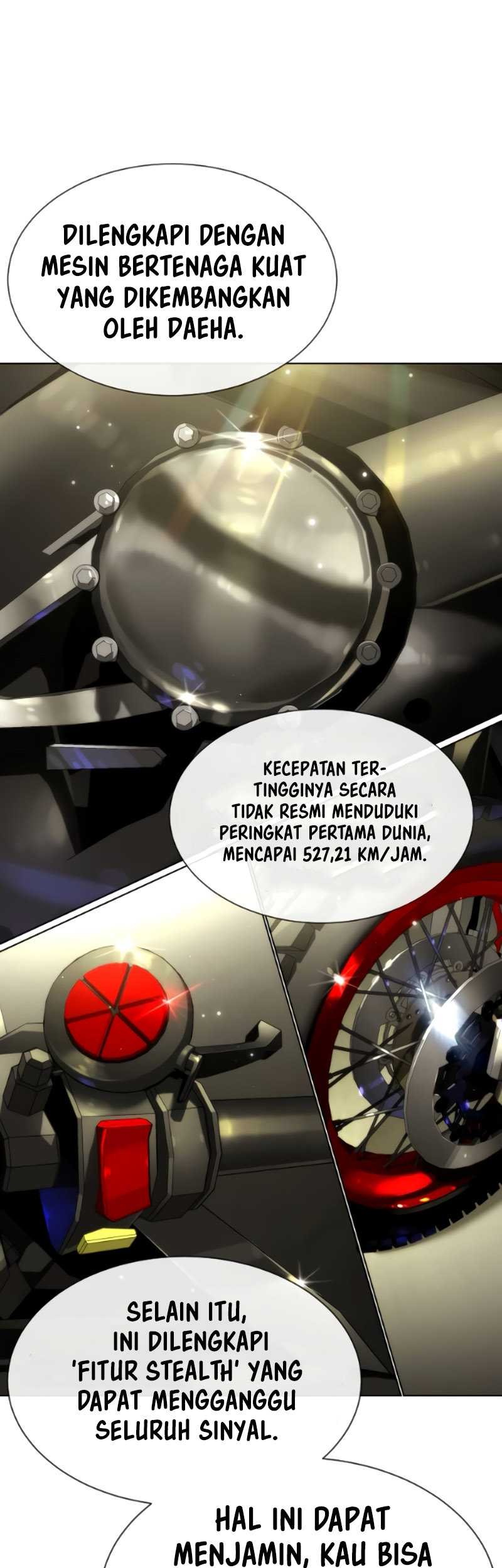 Halaman 192
