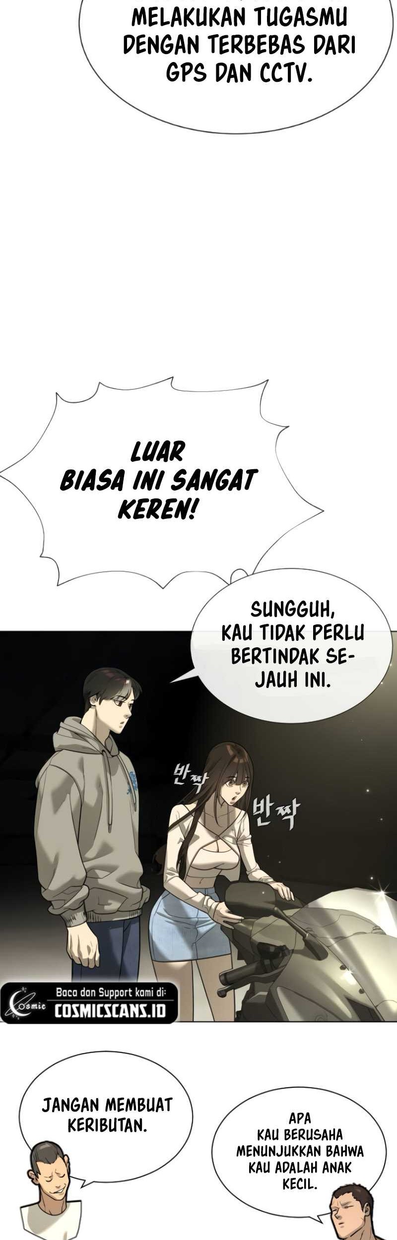 Halaman 193