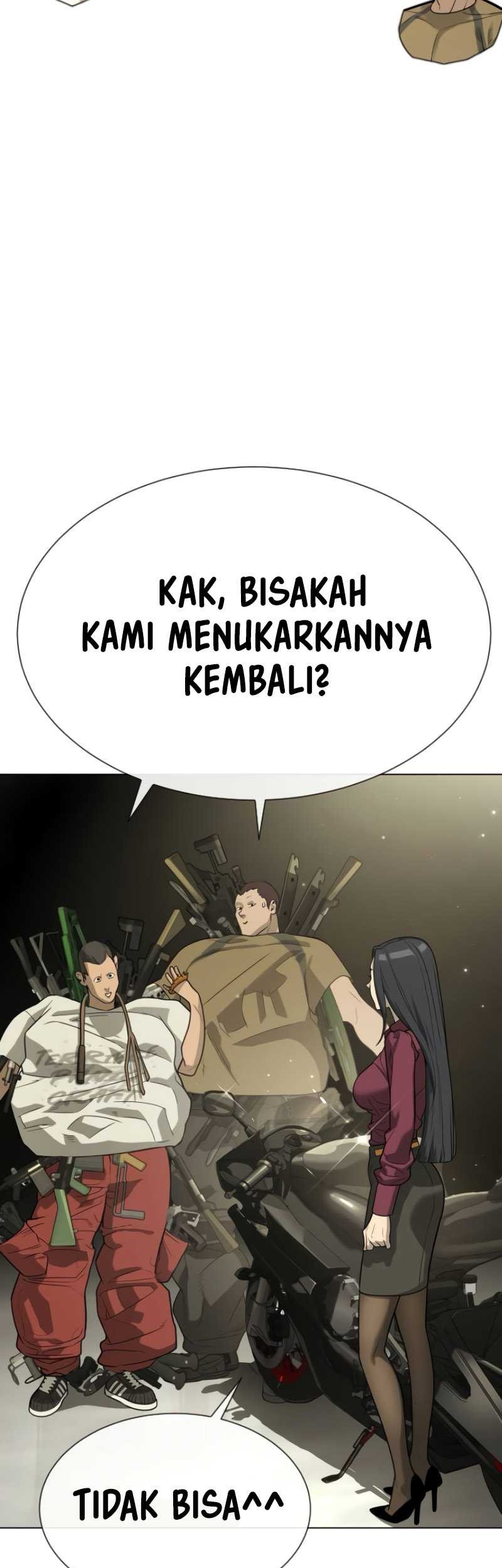 Halaman 194