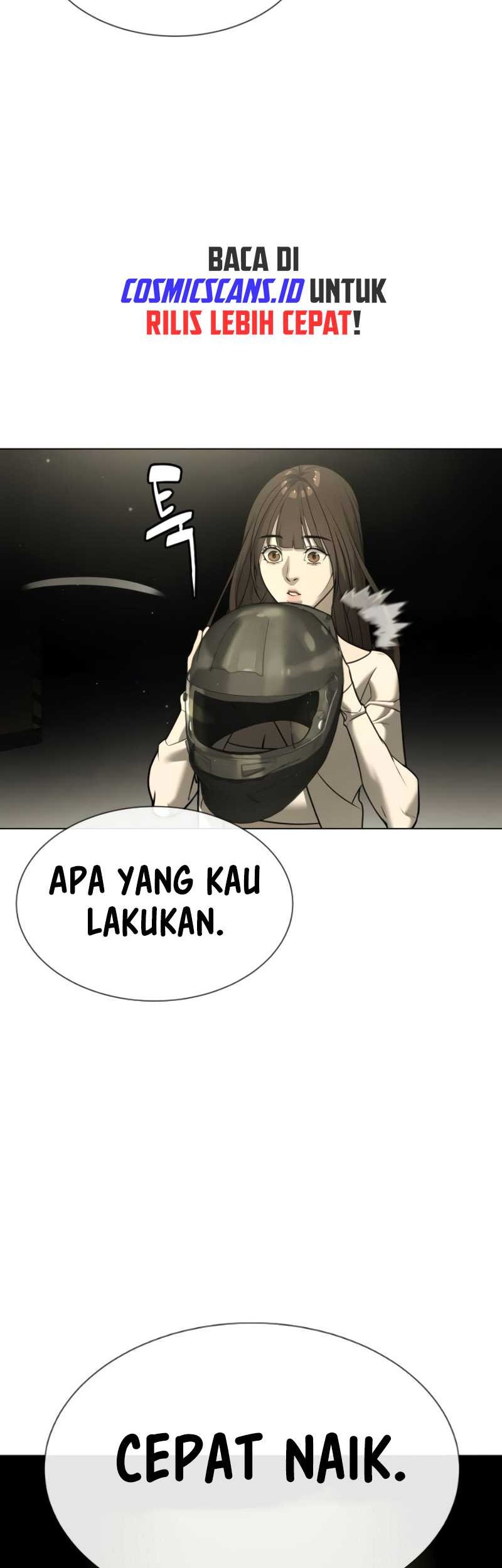 Halaman 195
