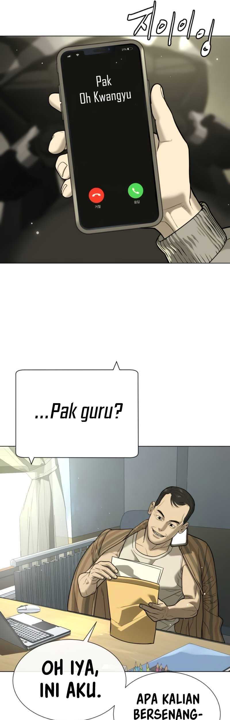Halaman 198