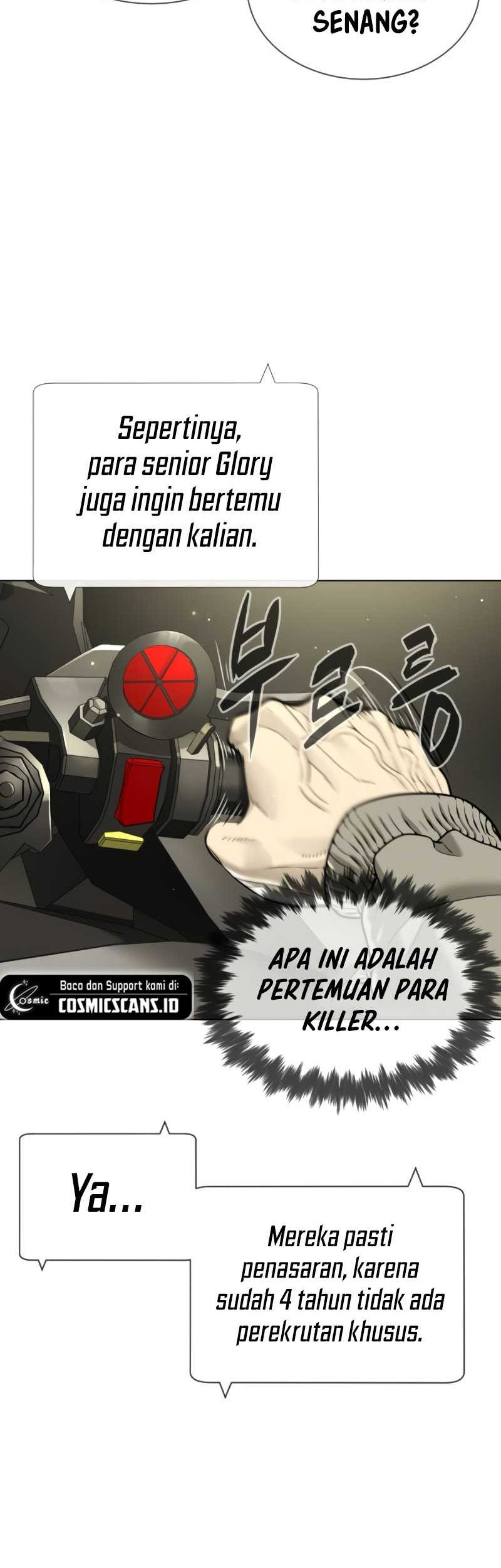 Halaman 199