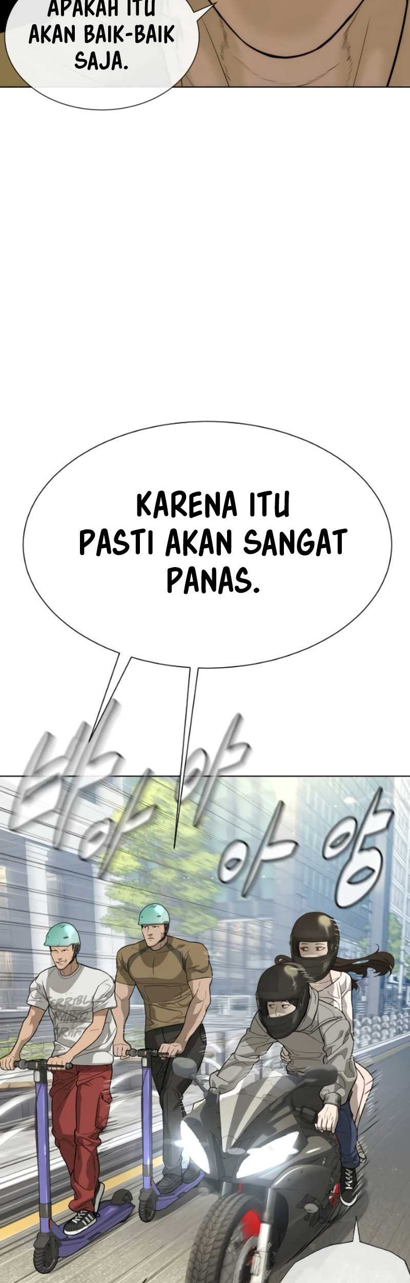 Halaman 201