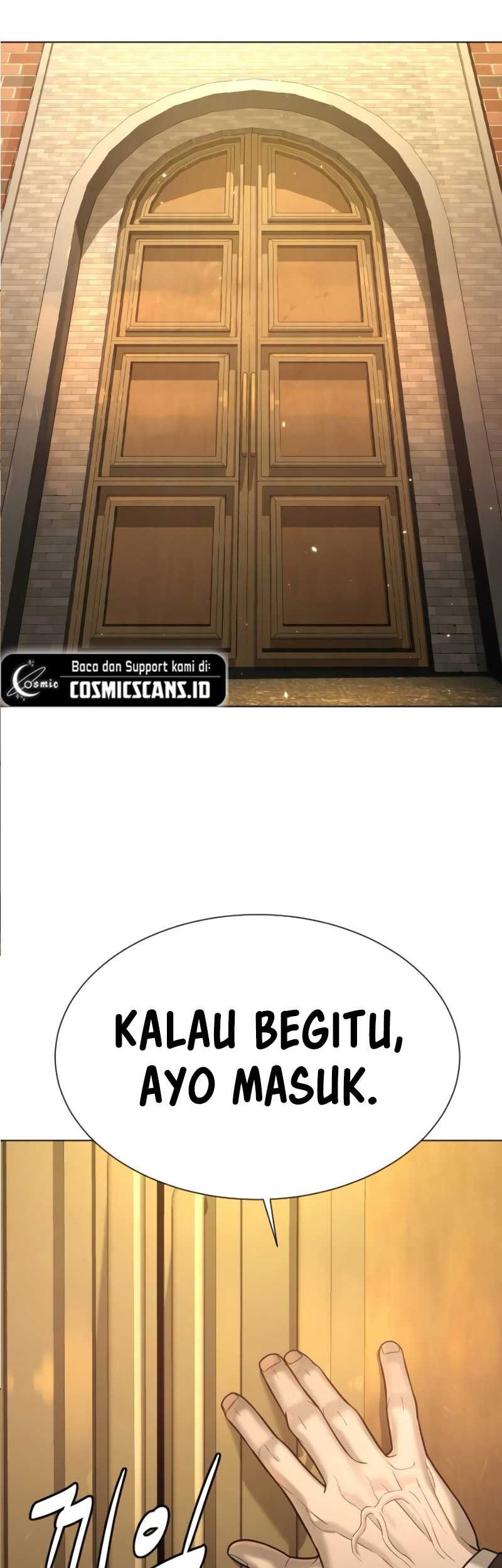 Halaman 207