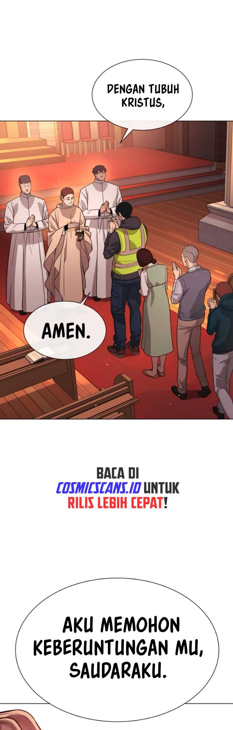 Halaman 212