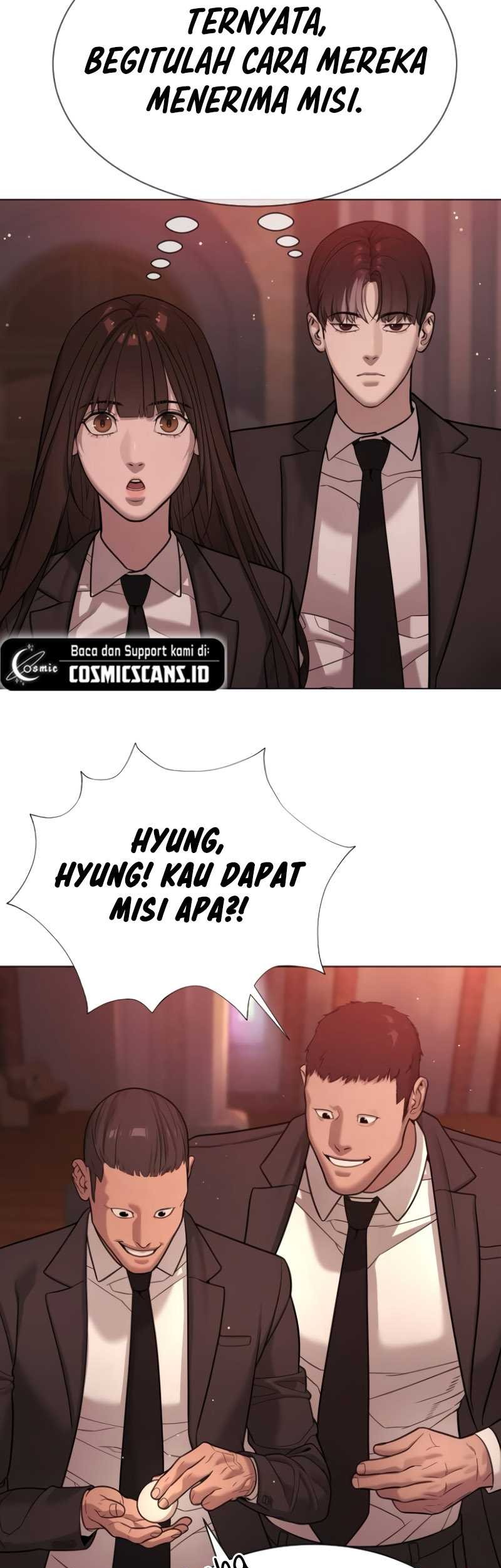 Halaman 214