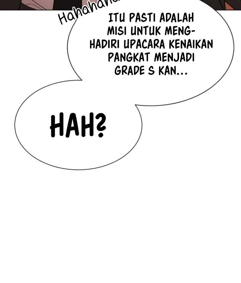 Halaman 215
