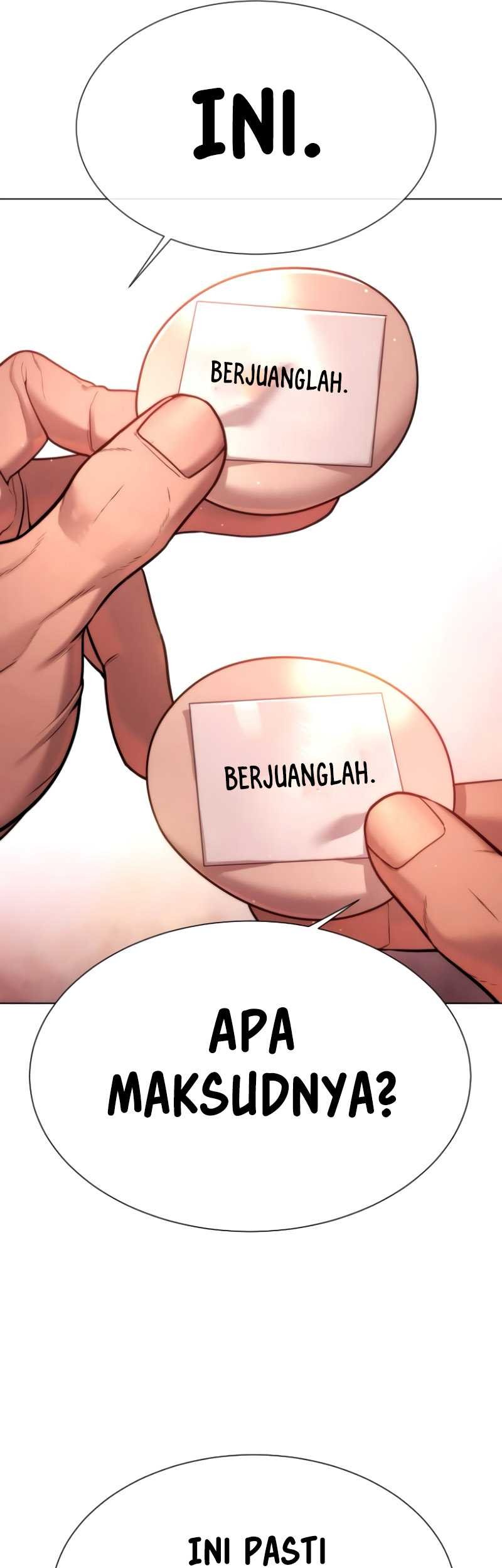 Halaman 216