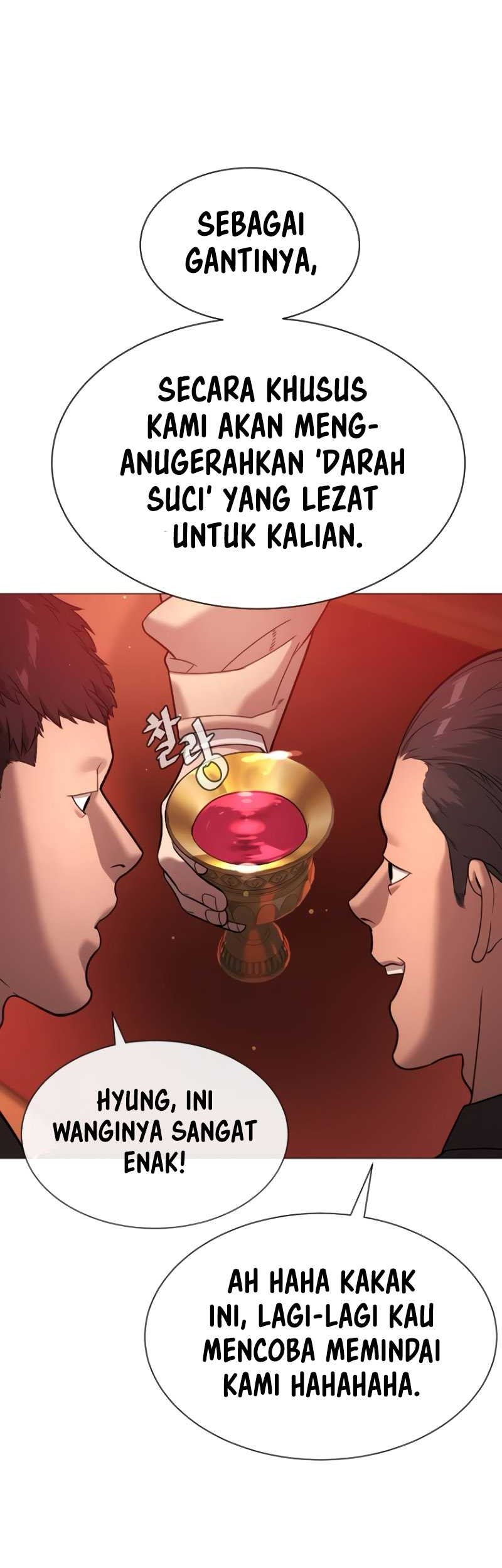 Halaman 218