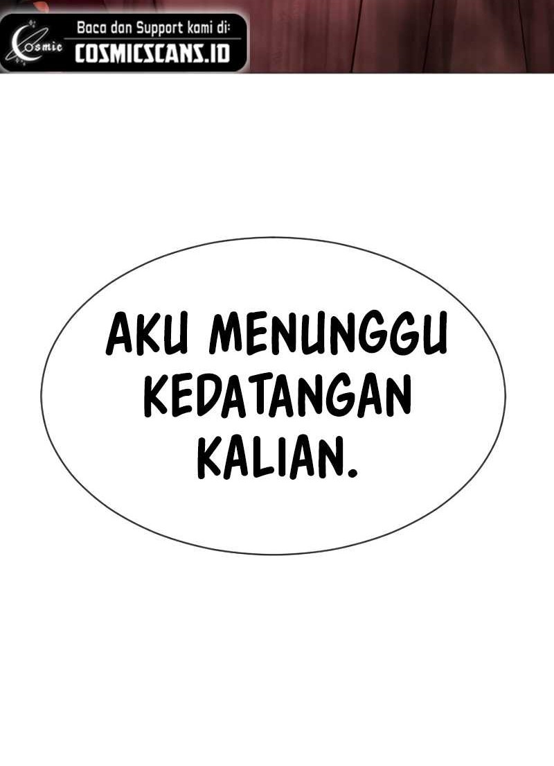 Halaman 221