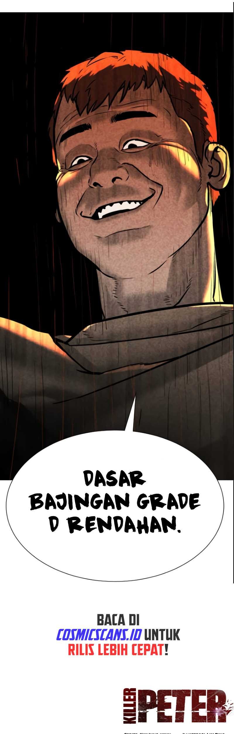 Halaman 222