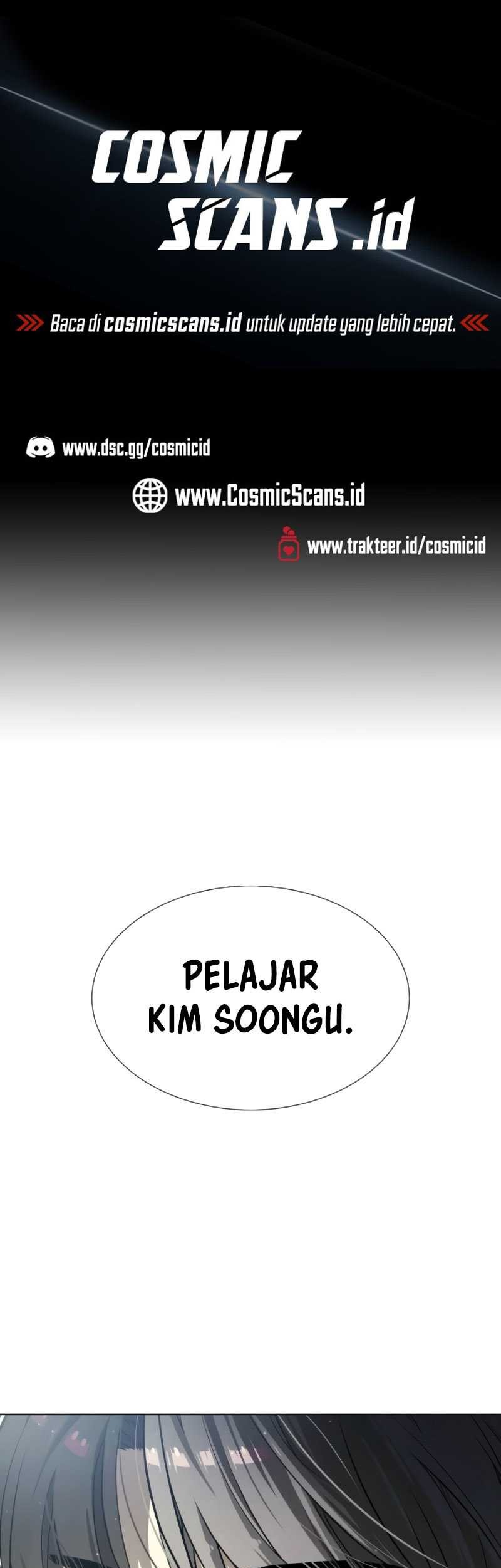 Halaman 122