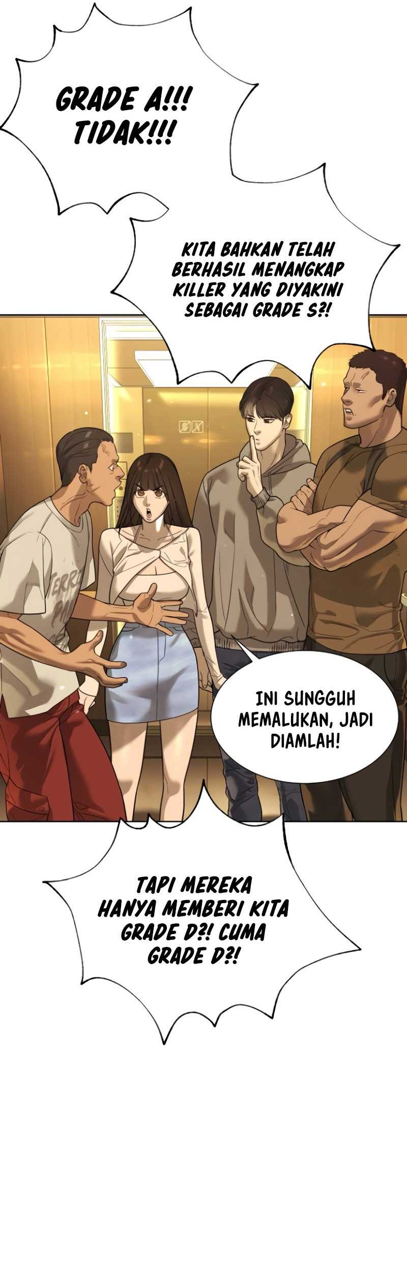 Halaman 63