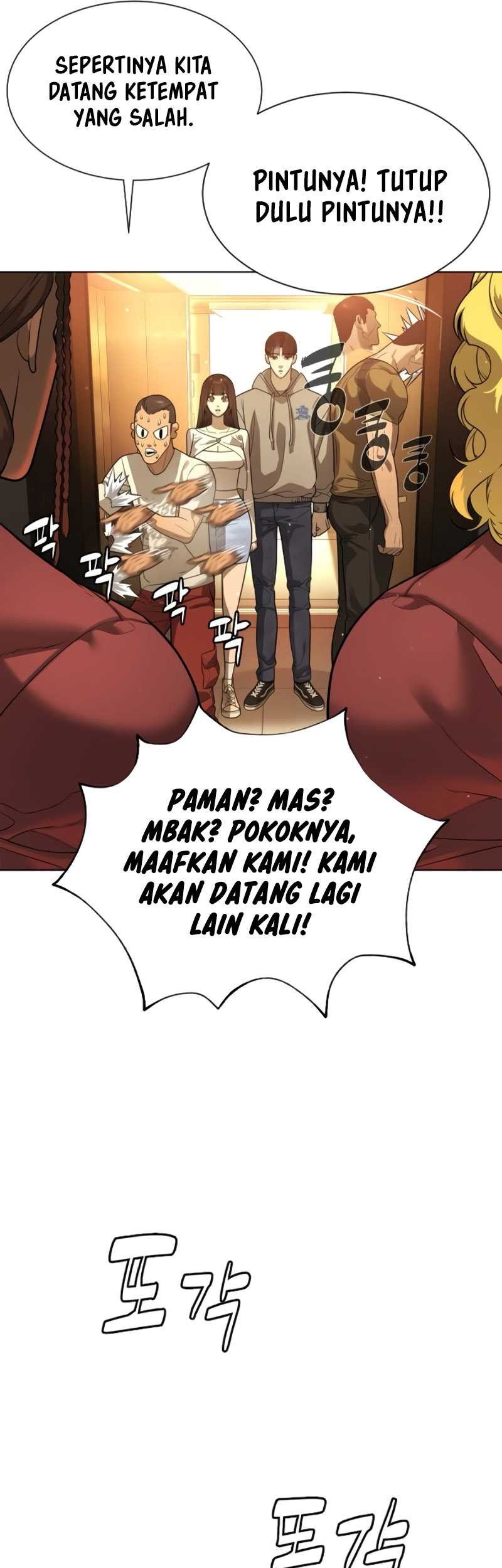 Halaman 67