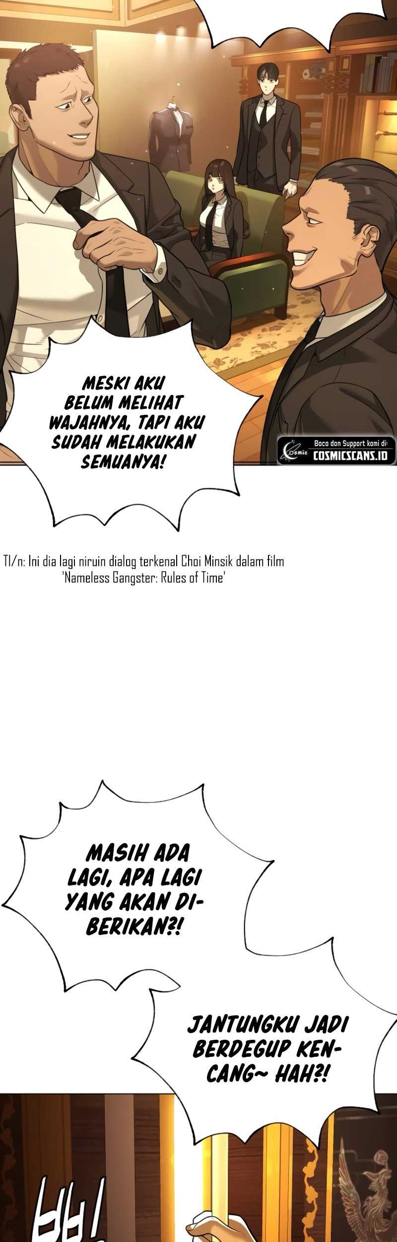 Halaman 74