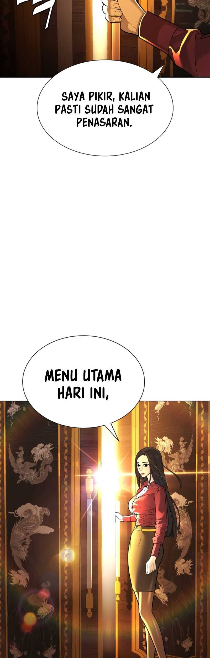 Halaman 75