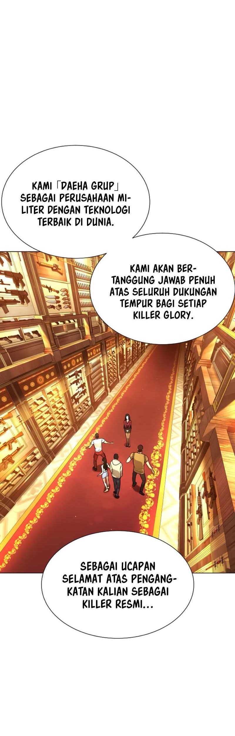 Halaman 79