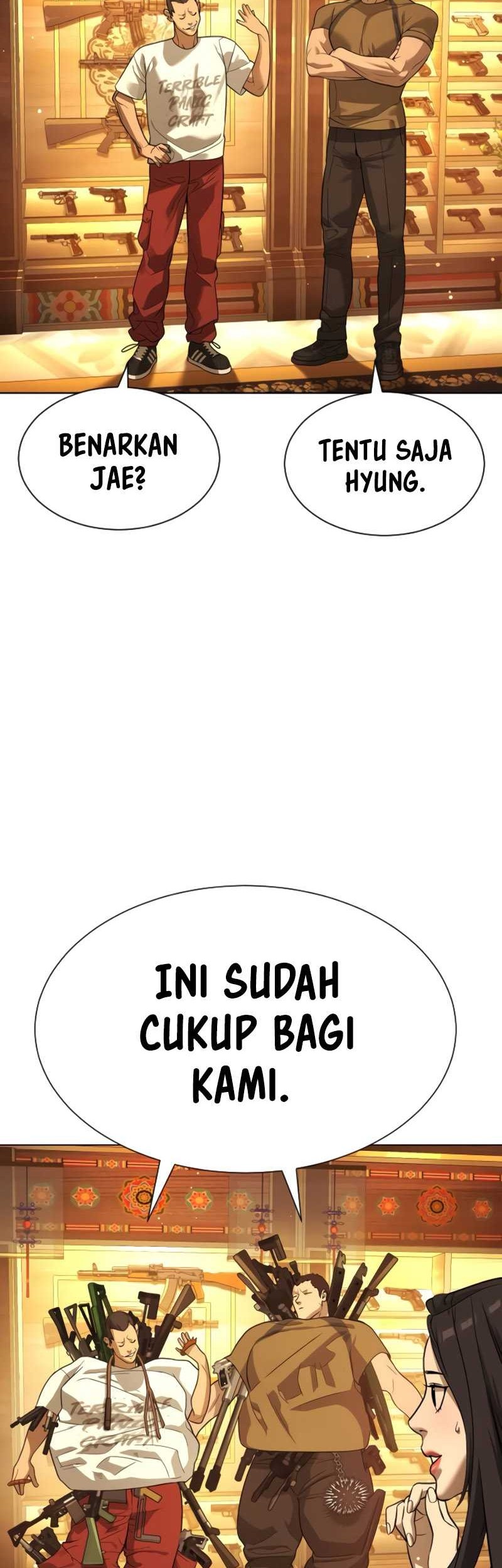 Halaman 81