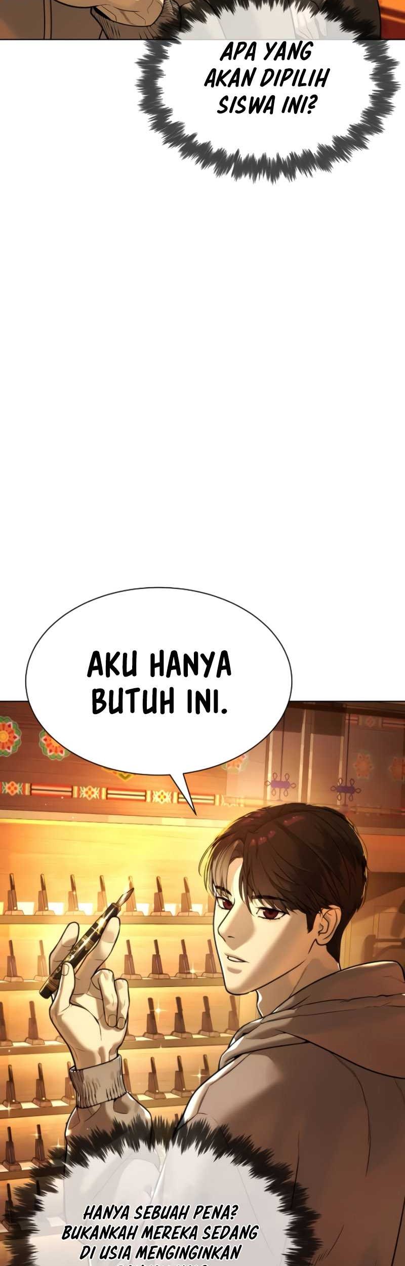 Halaman 86