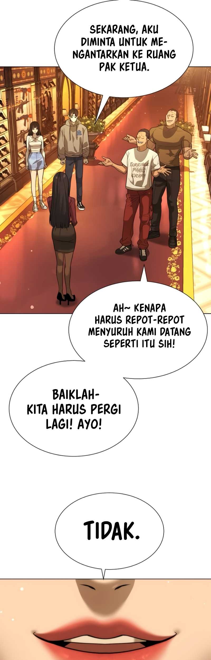 Halaman 89