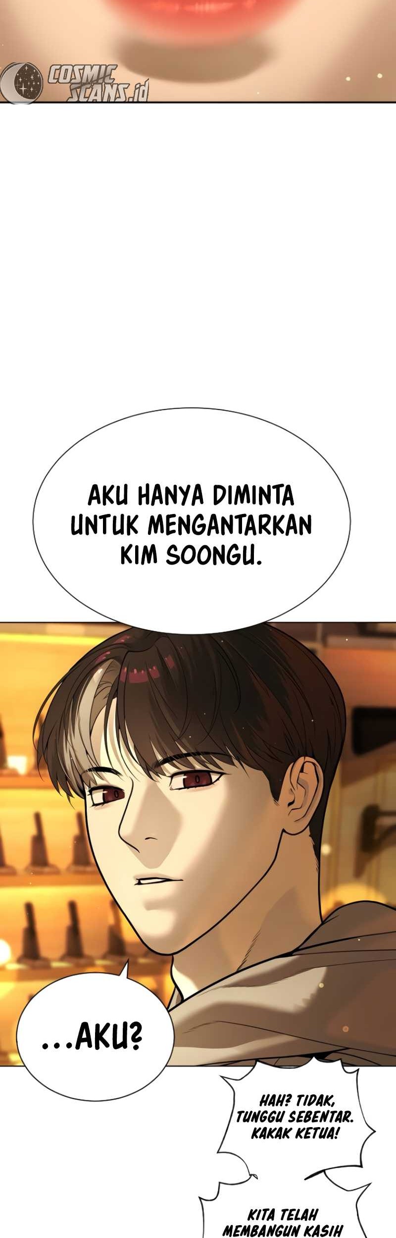 Halaman 90