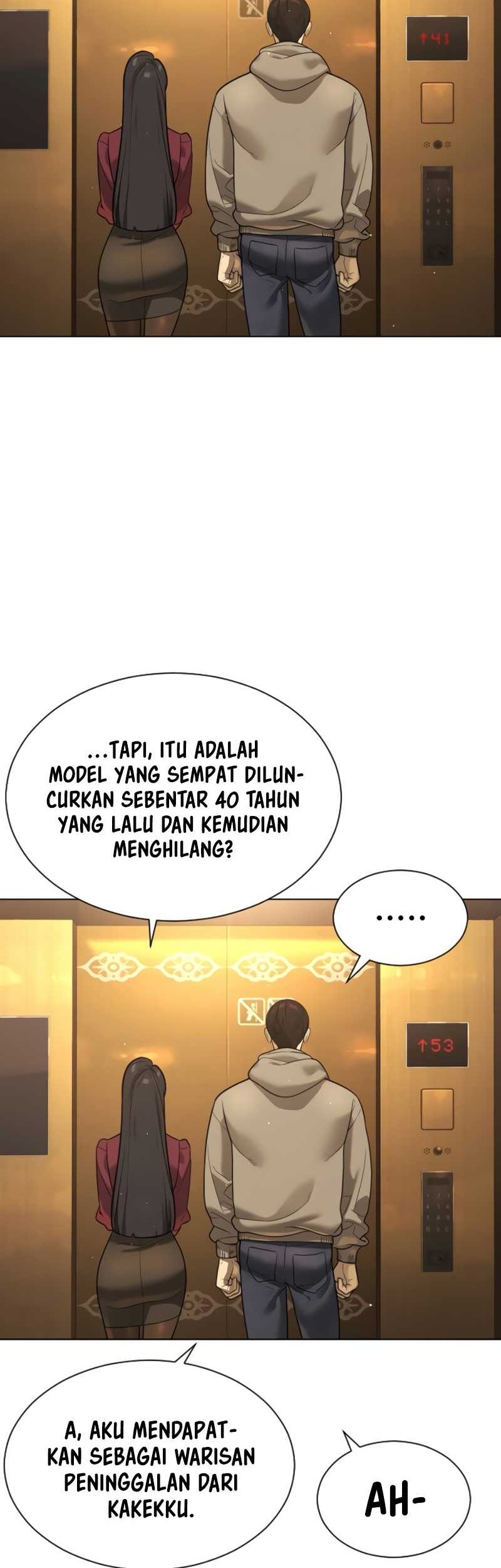 Halaman 92