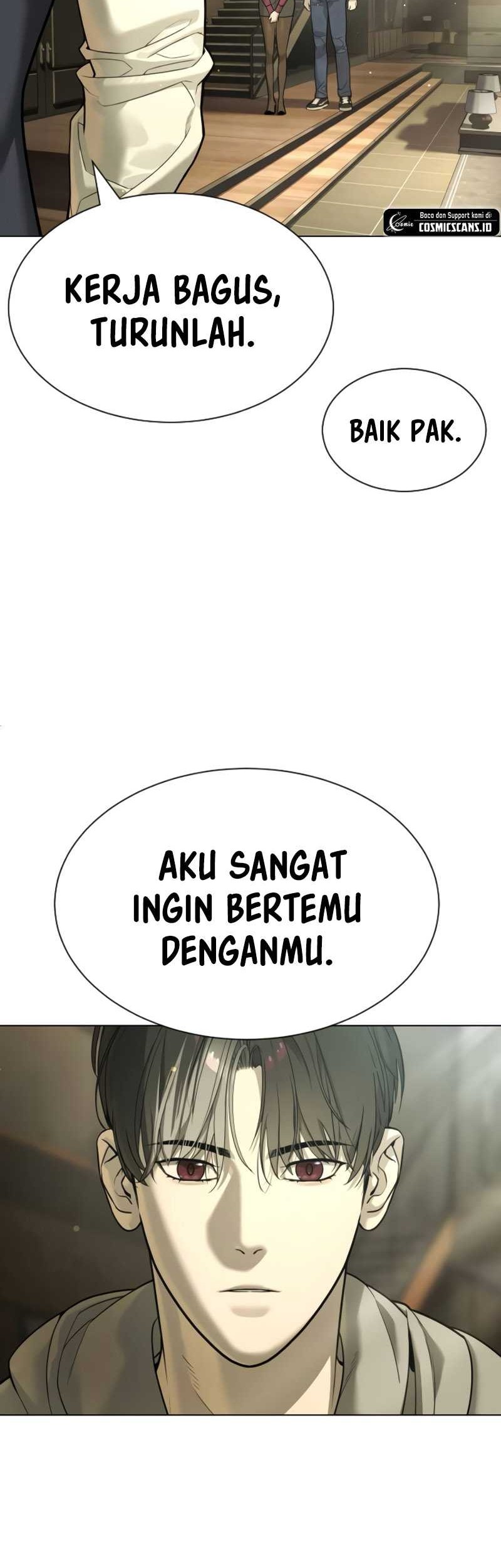 Halaman 95