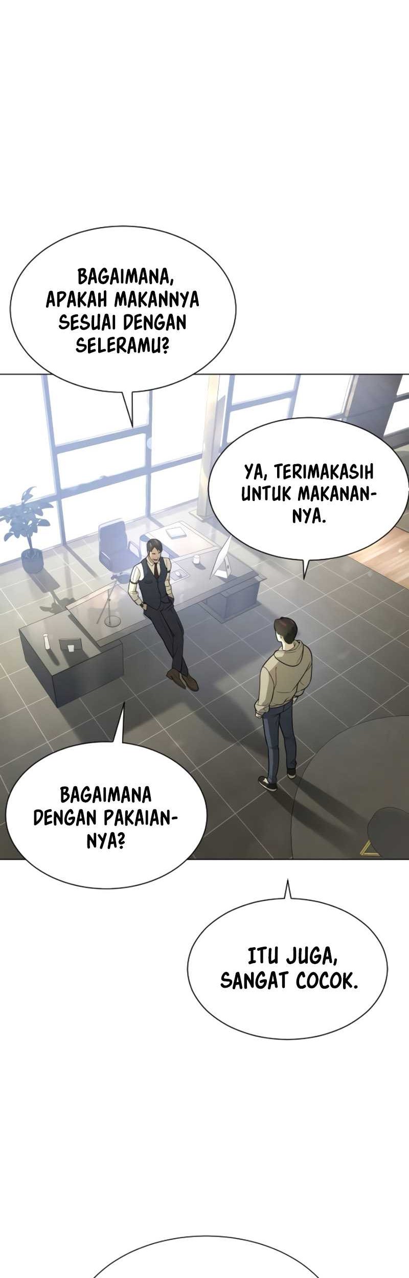Halaman 97