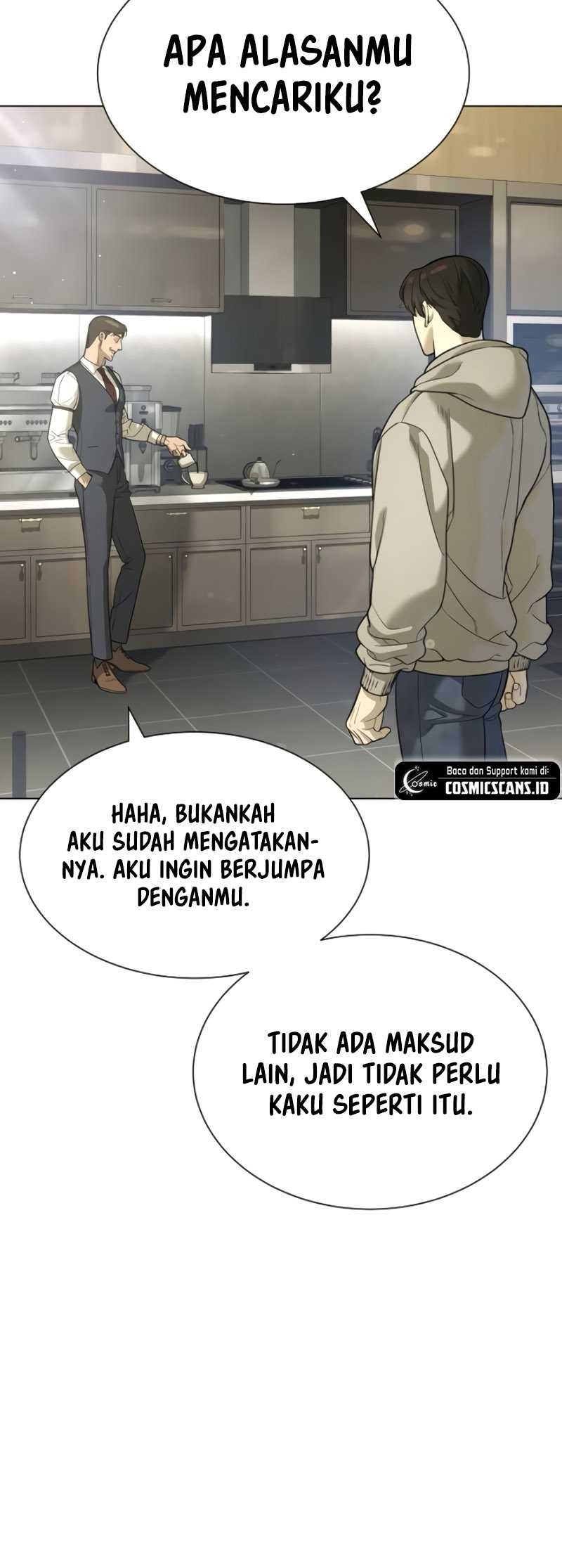 Halaman 98