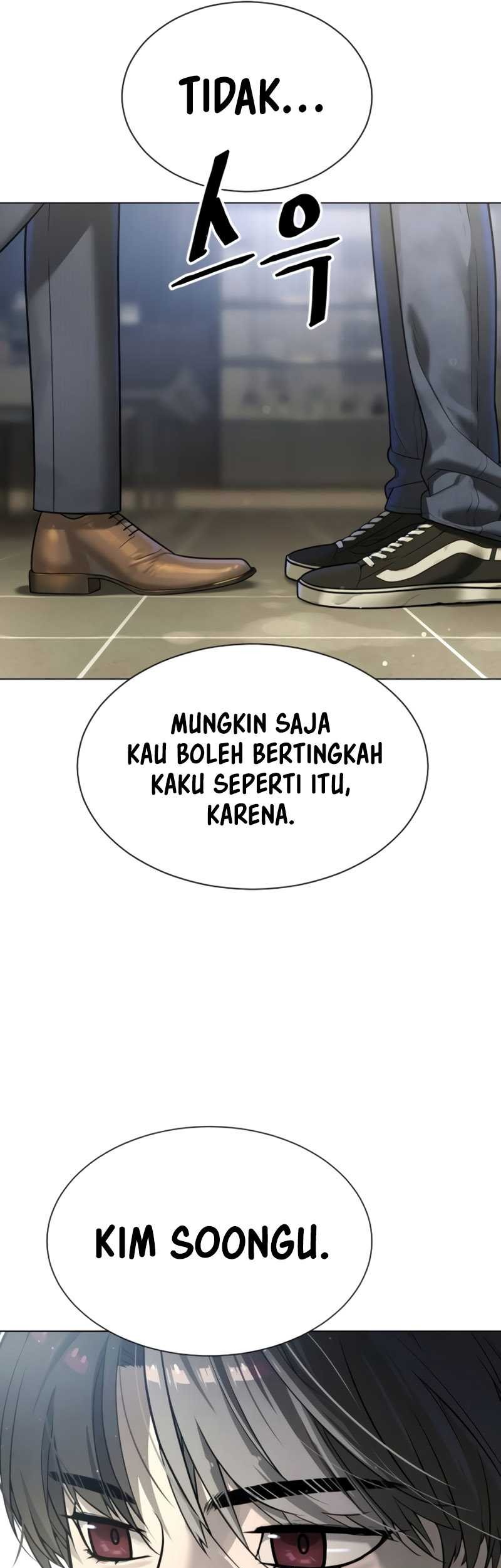 Halaman 99