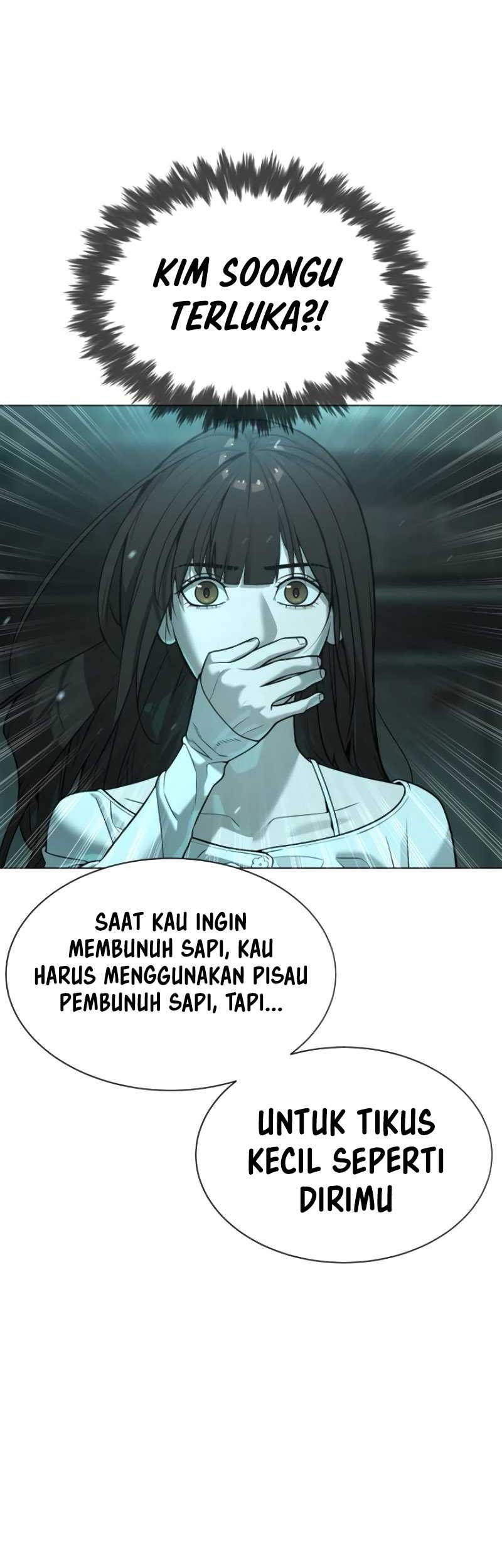 Halaman 317