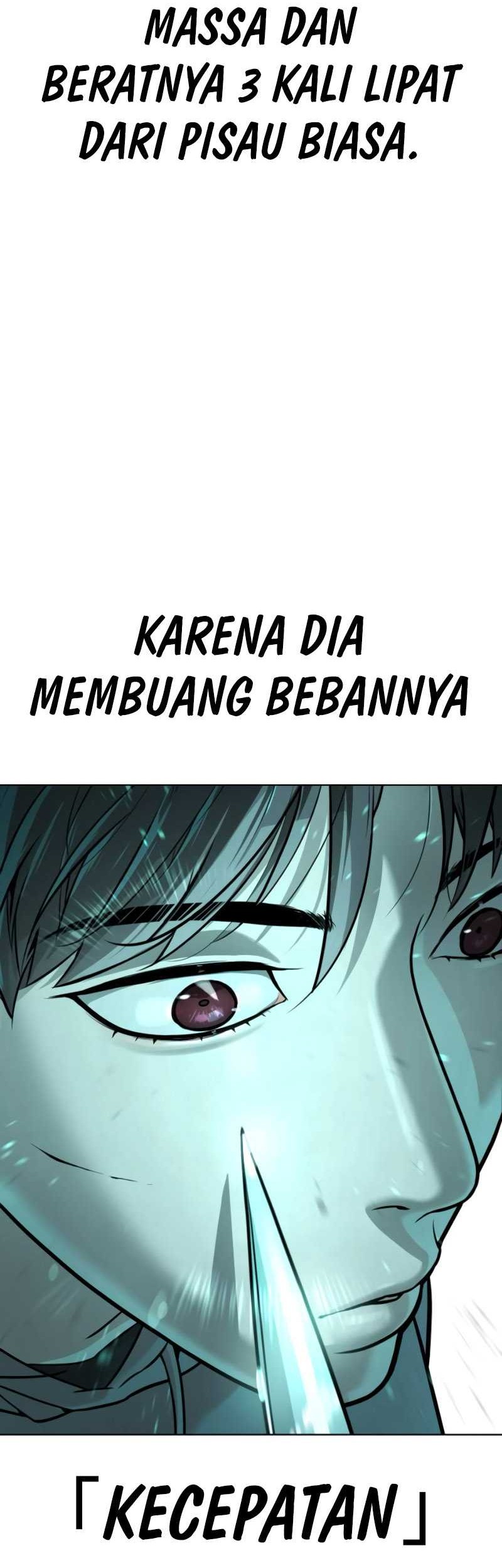 Halaman 322