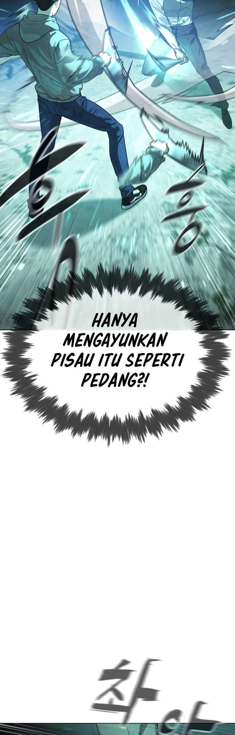 Halaman 328