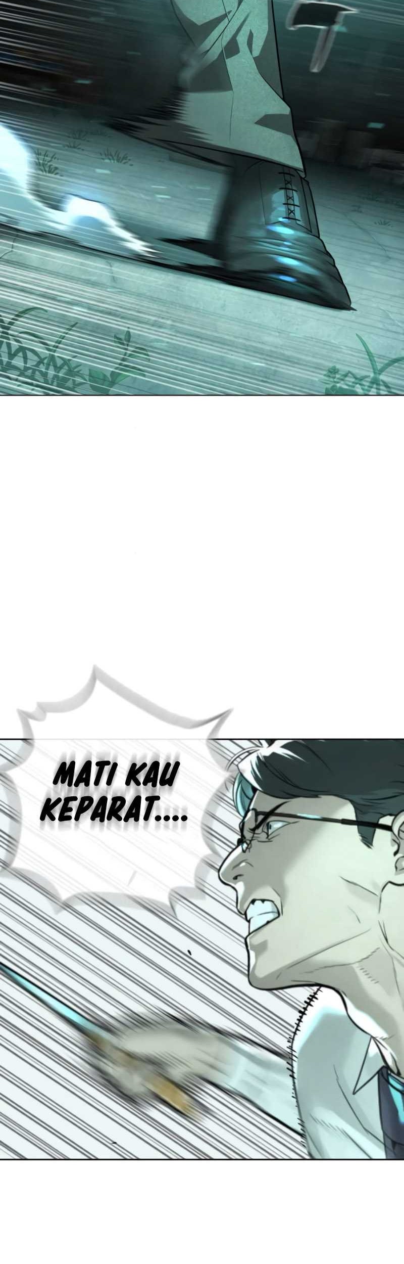 Halaman 329