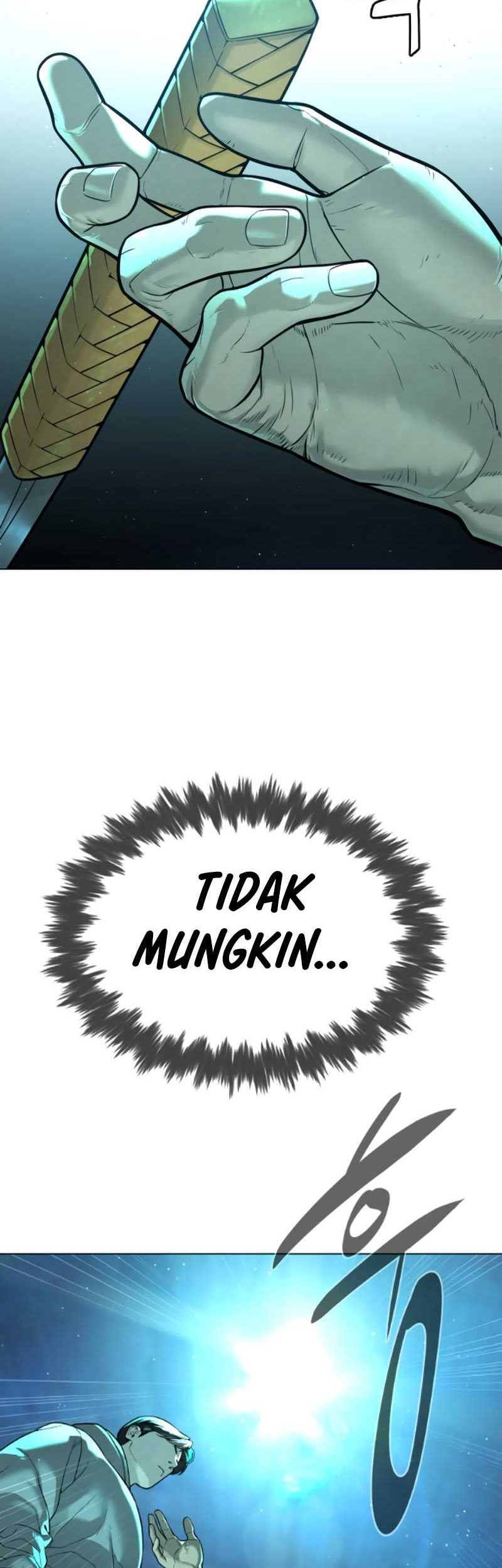 Halaman 332
