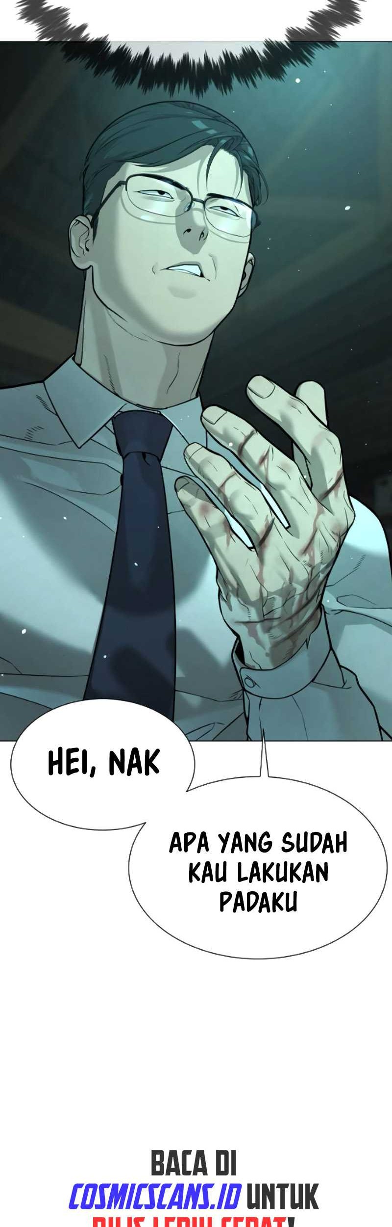 Halaman 338
