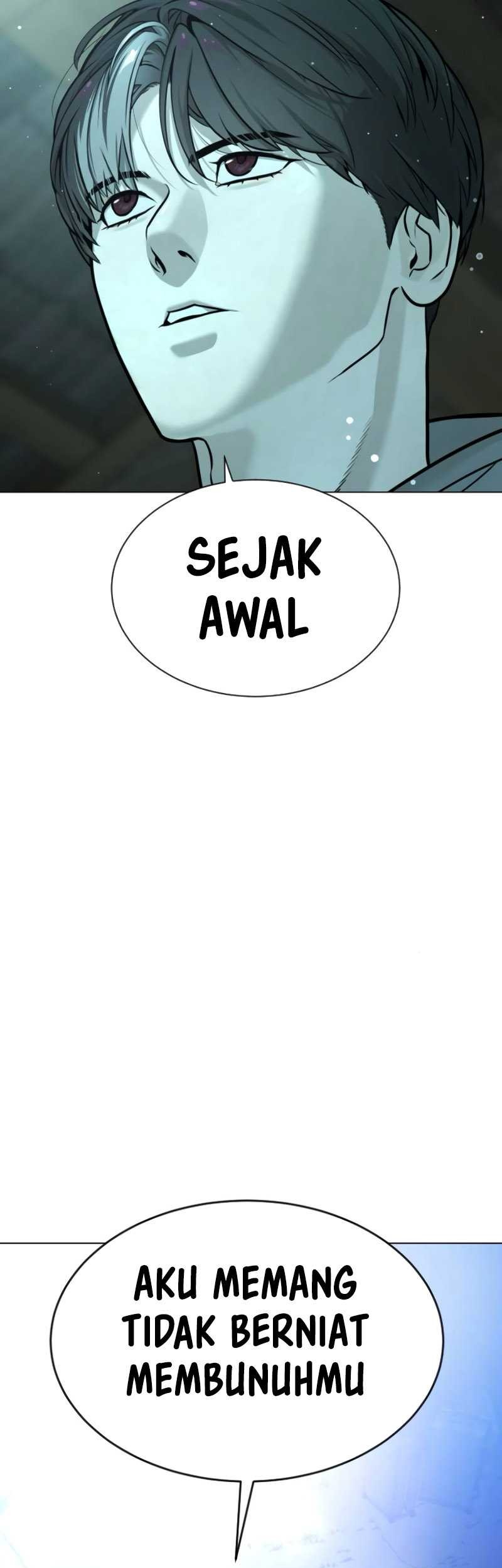 Halaman 342
