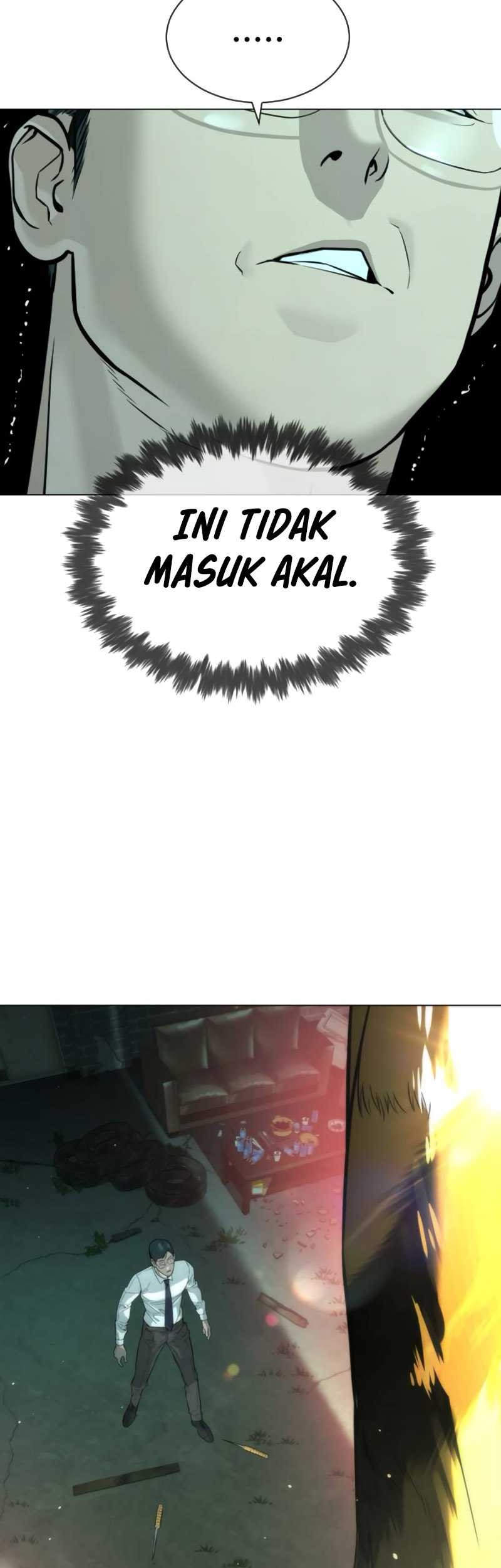 Halaman 344